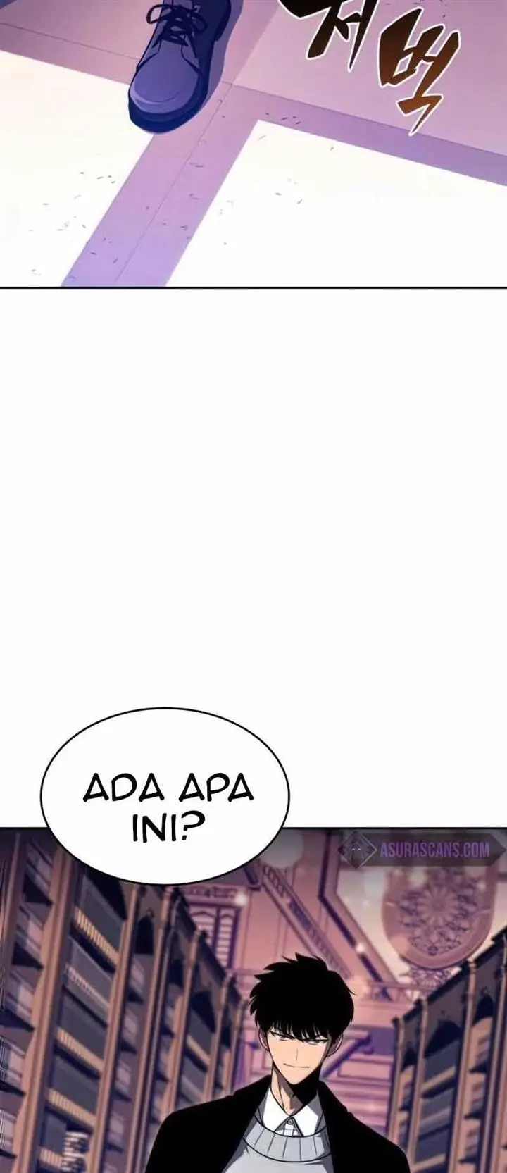 Halaman 61