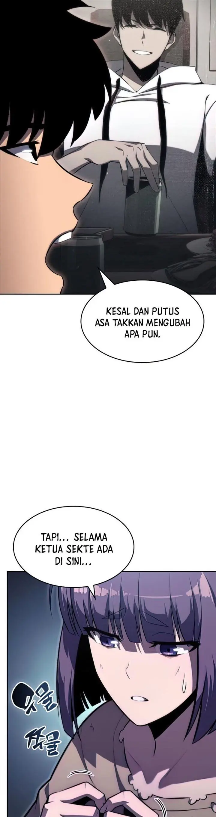 Halaman 54