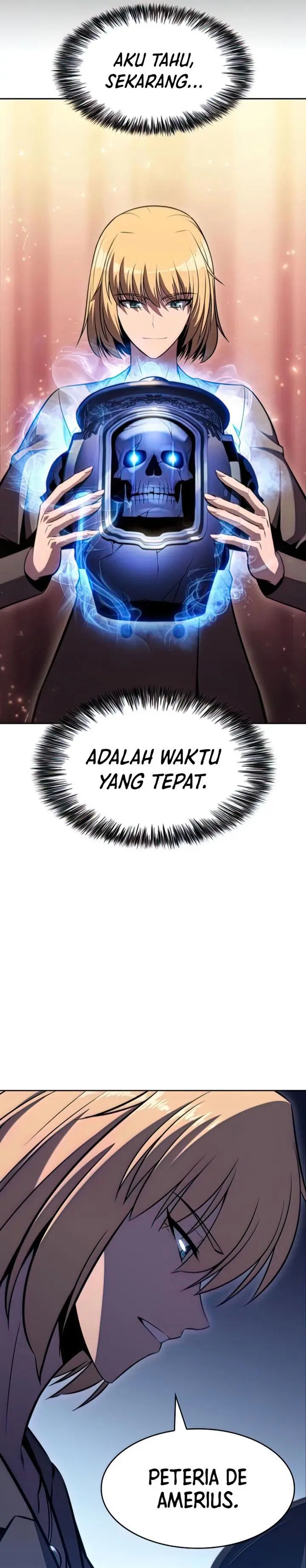 Halaman 38