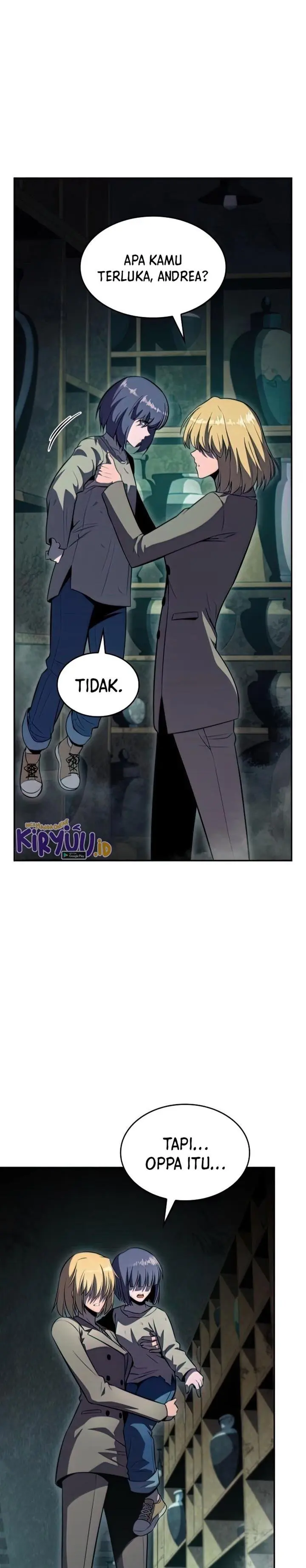 Halaman 46