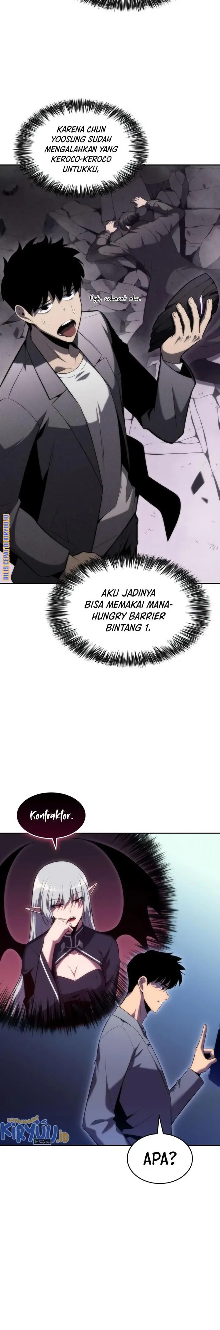 Halaman 36
