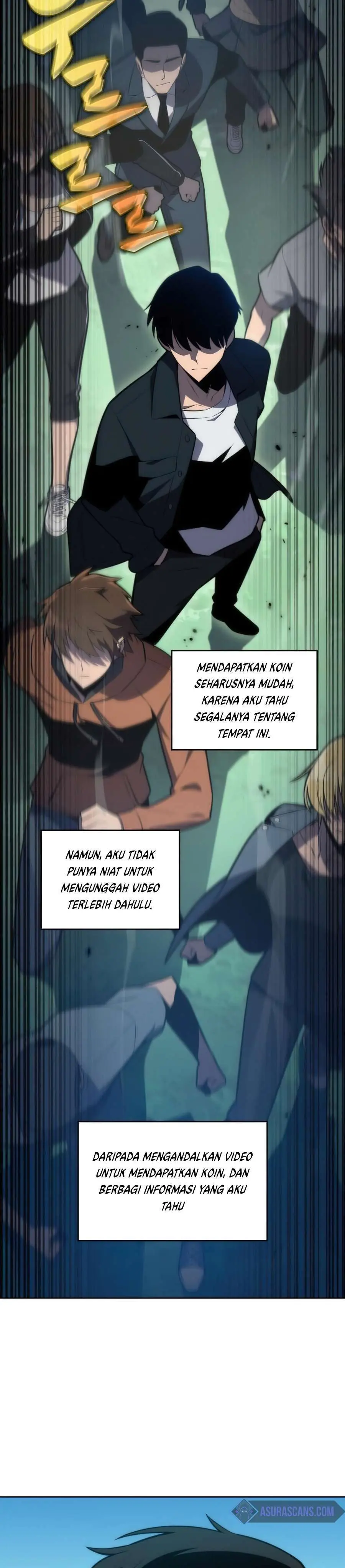Halaman 33