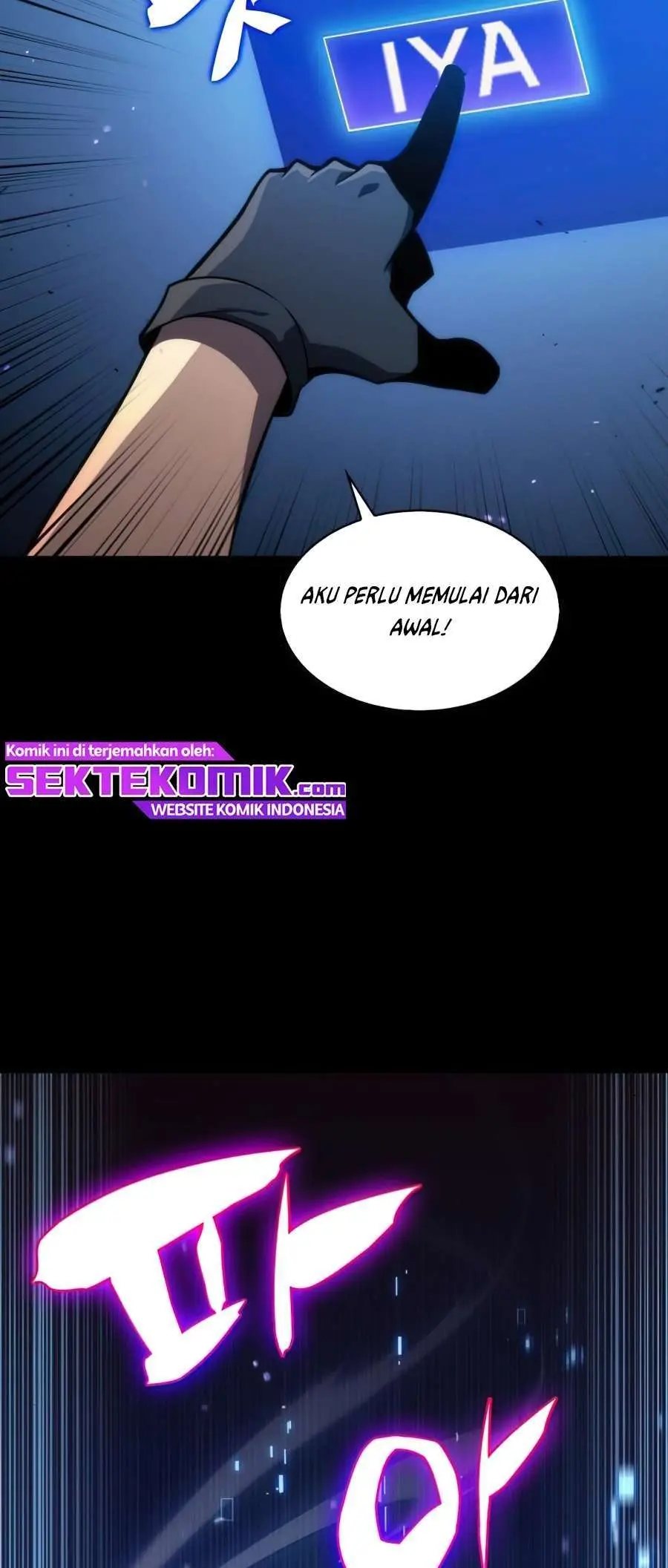 Halaman 44