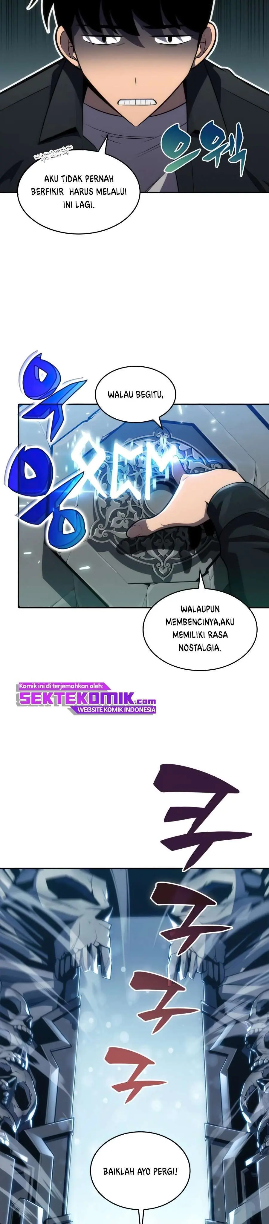 Halaman 51