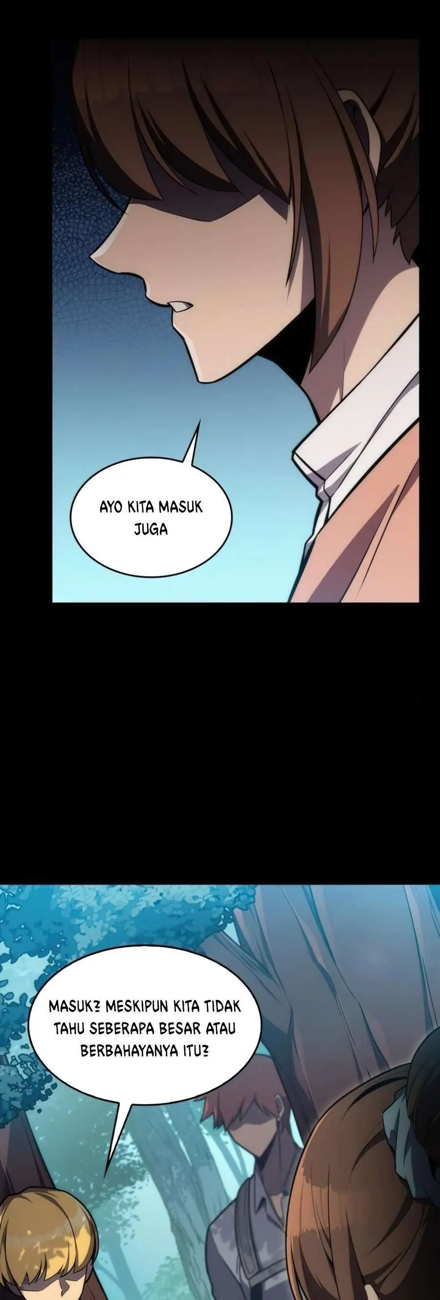 Halaman 62
