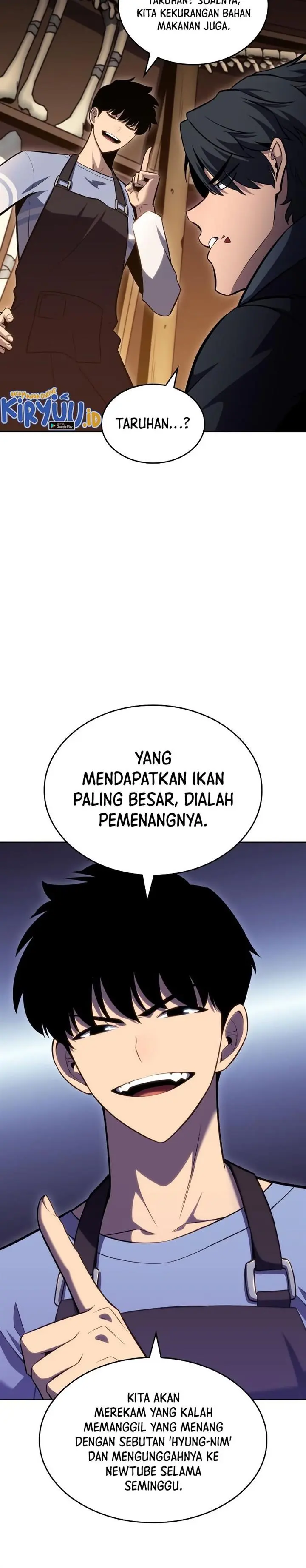 Halaman 20