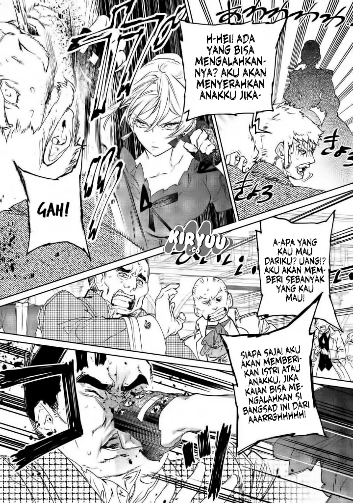 Halaman 23