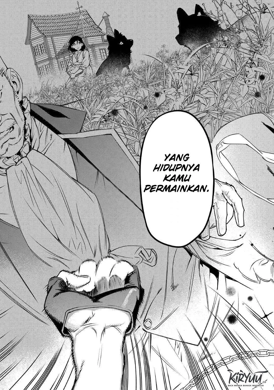 Halaman 20