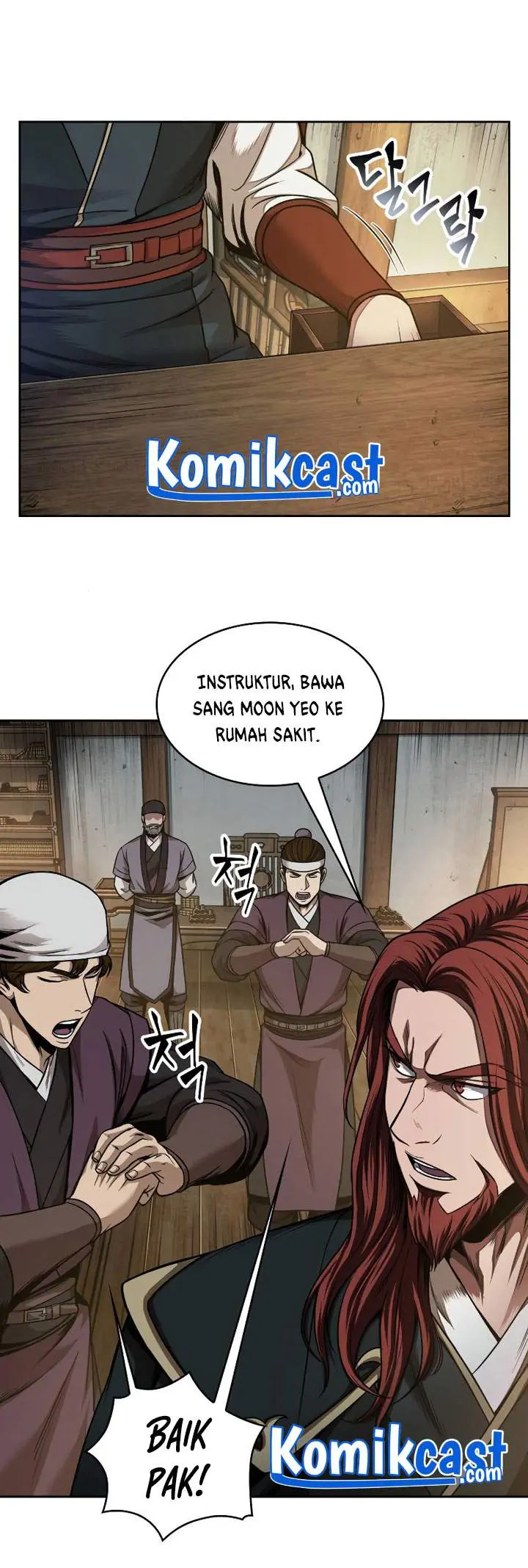 Halaman 35