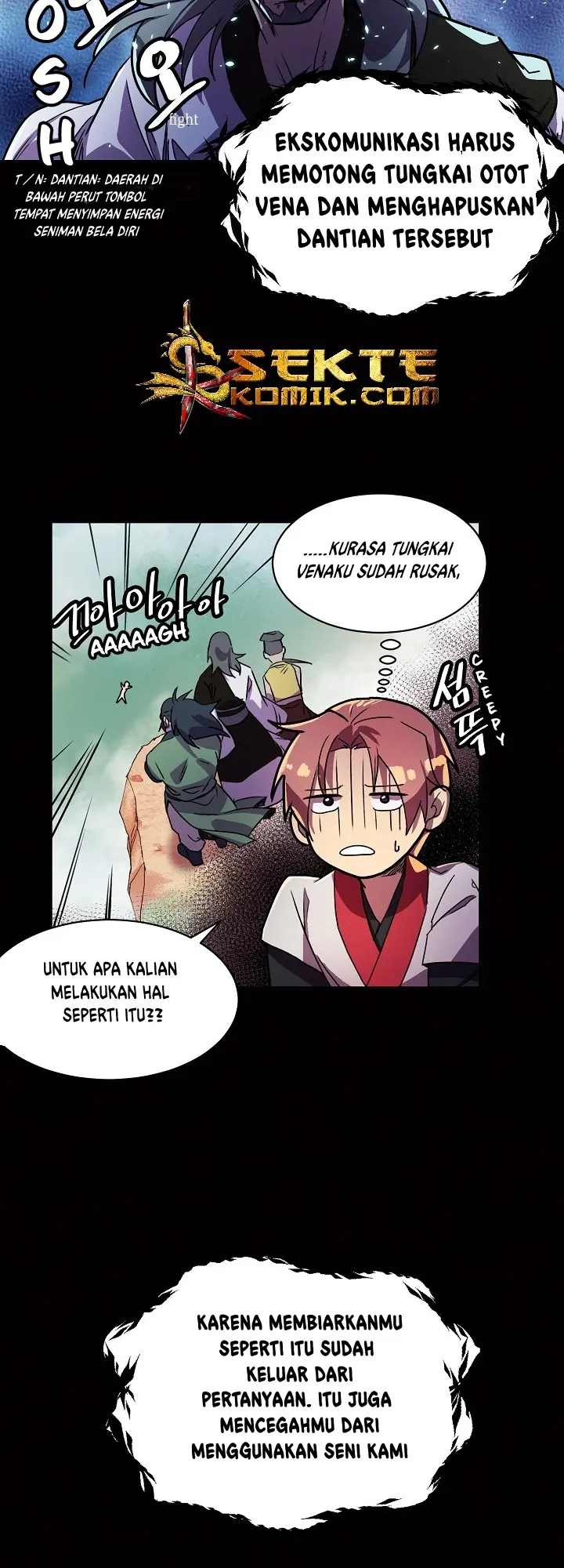 Halaman 38