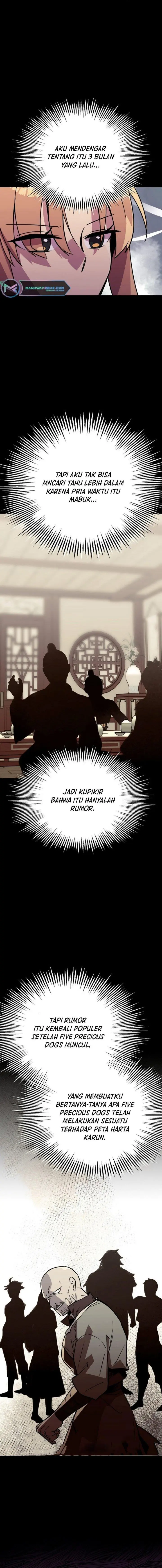 Halaman 13