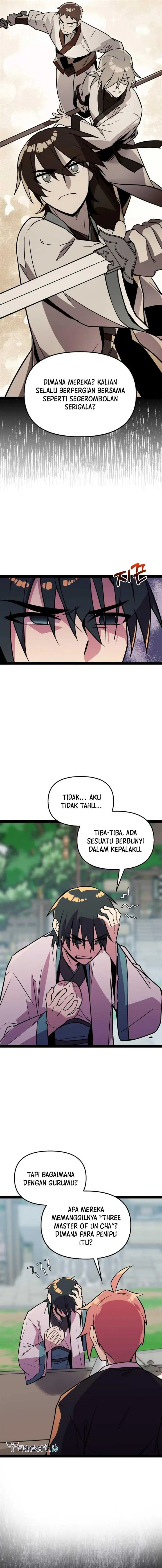 Halaman 8