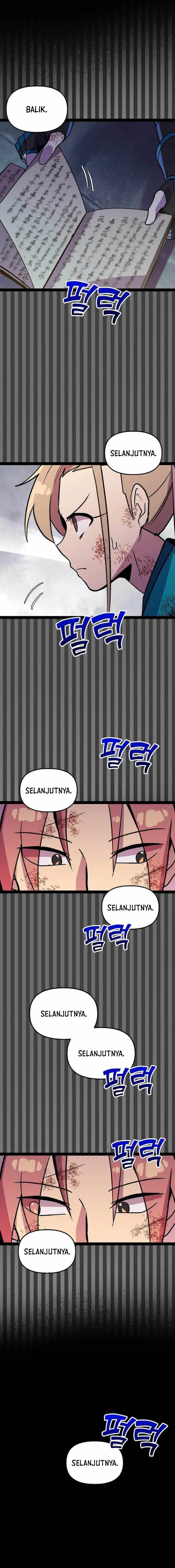 Halaman 17