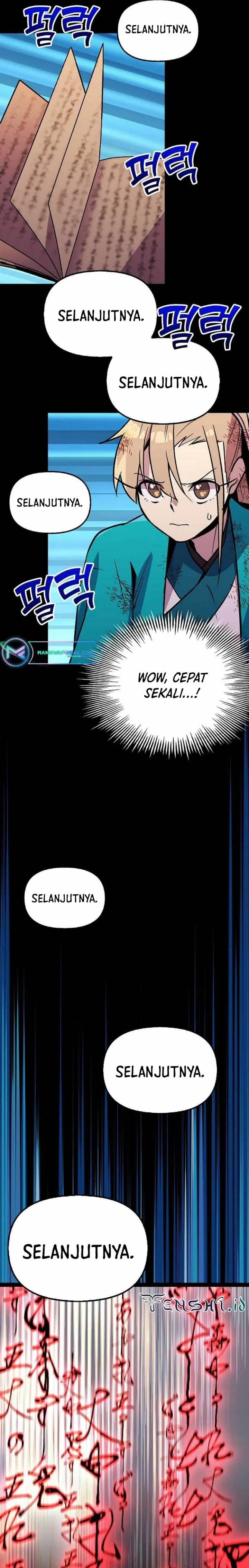 Halaman 18