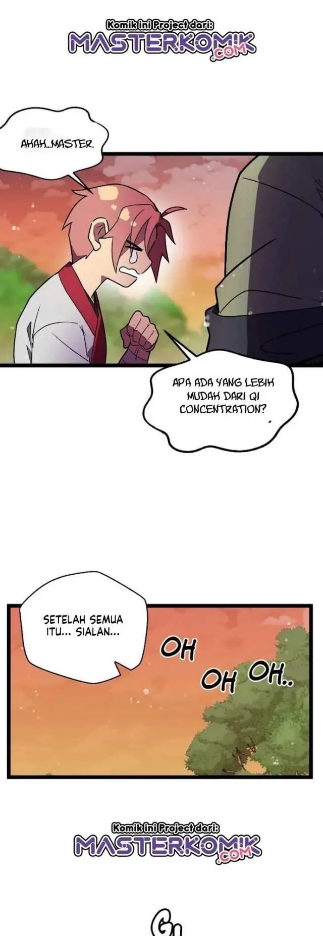 Halaman 36