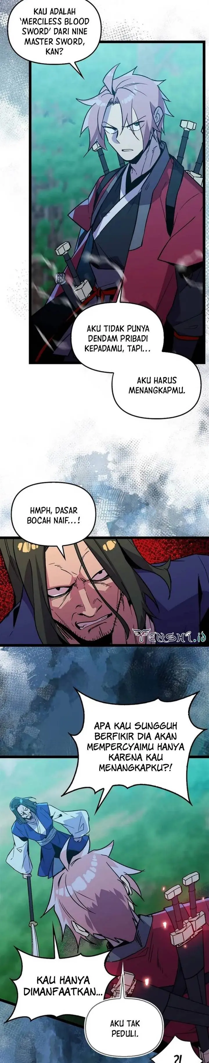 Halaman 12