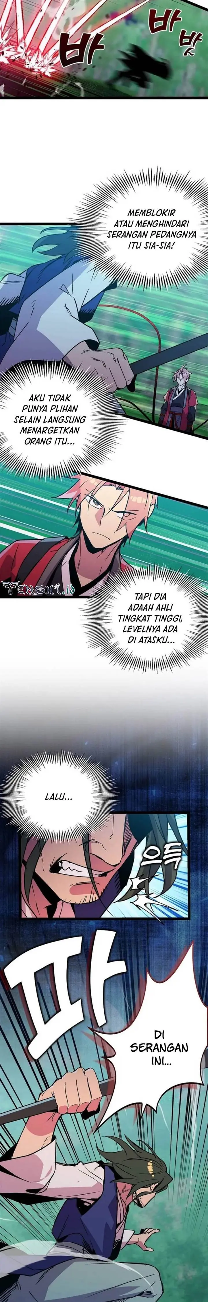 Halaman 16