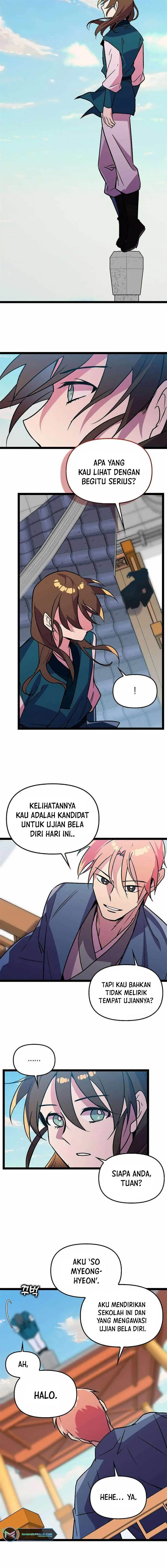 Halaman 11