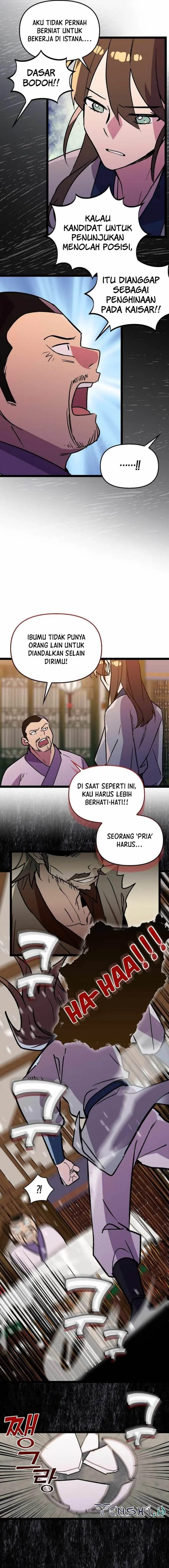 Halaman 12