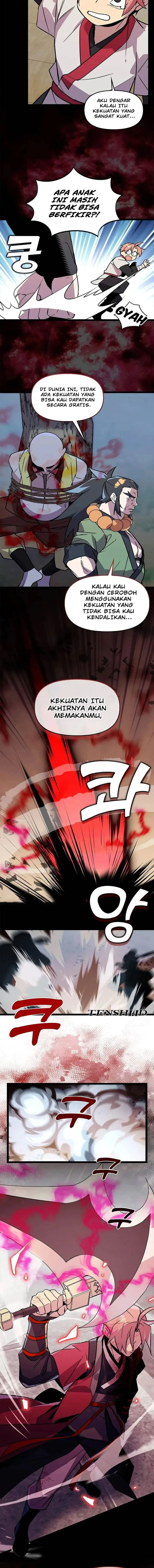 Halaman 8