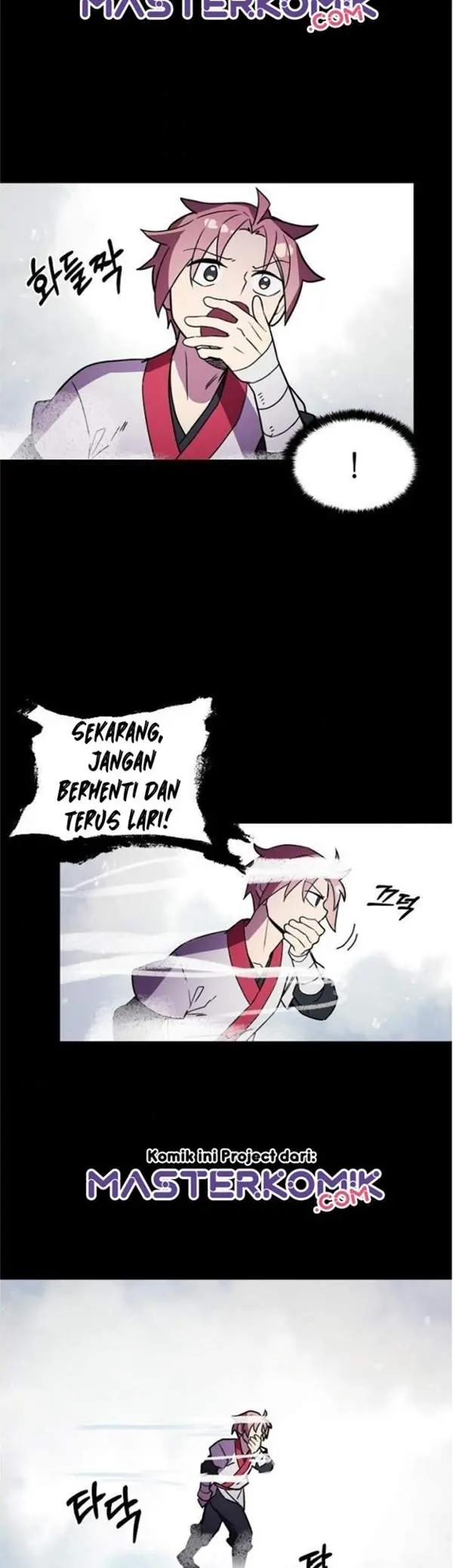 Halaman 22