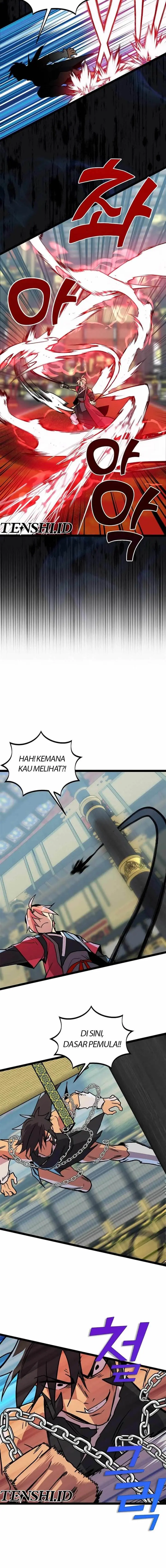 Halaman 11