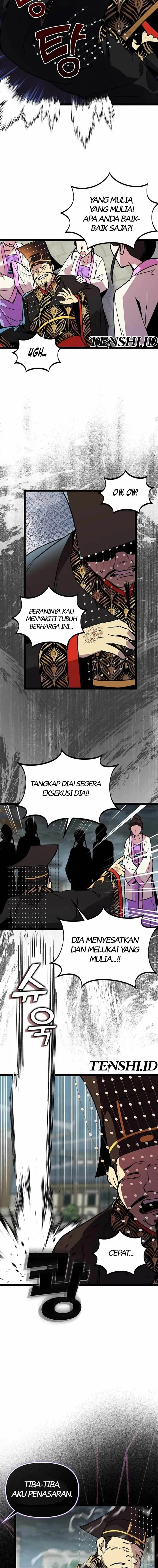 Halaman 11