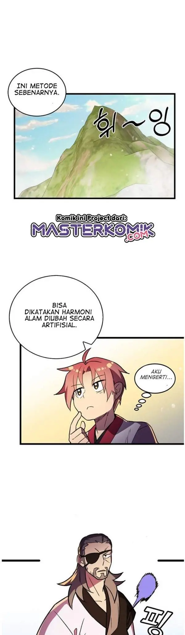 Halaman 11