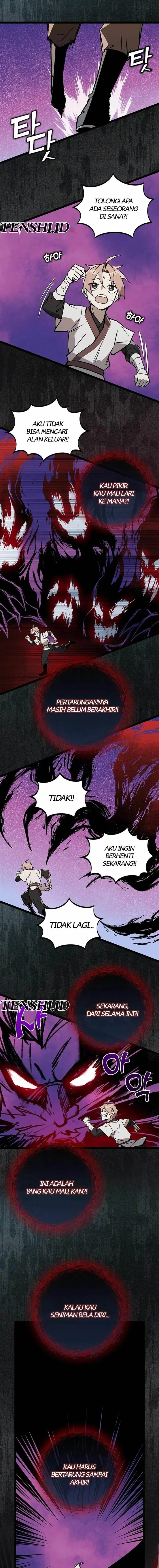 Halaman 11
