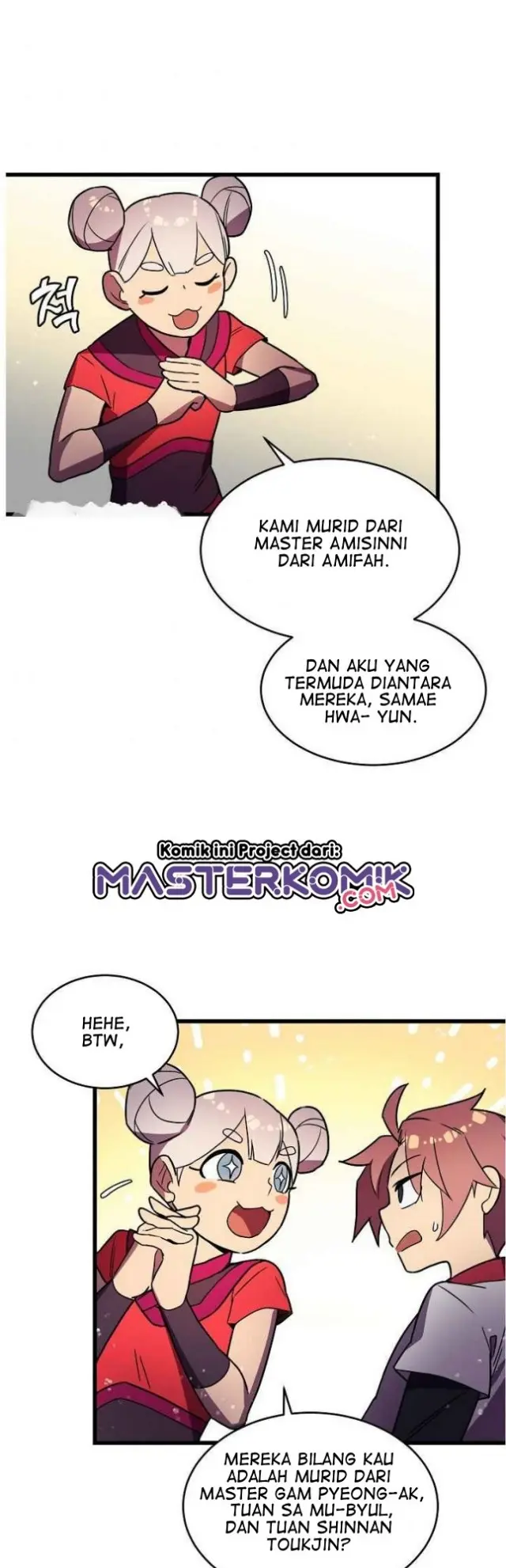 Halaman 29