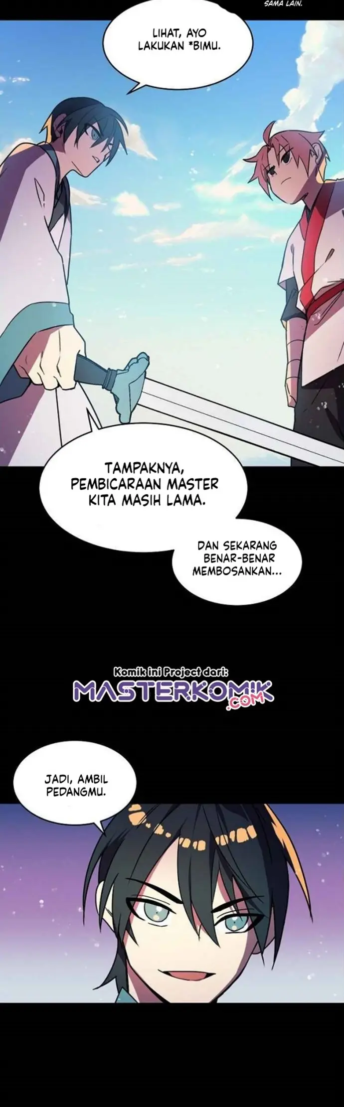 Halaman 23