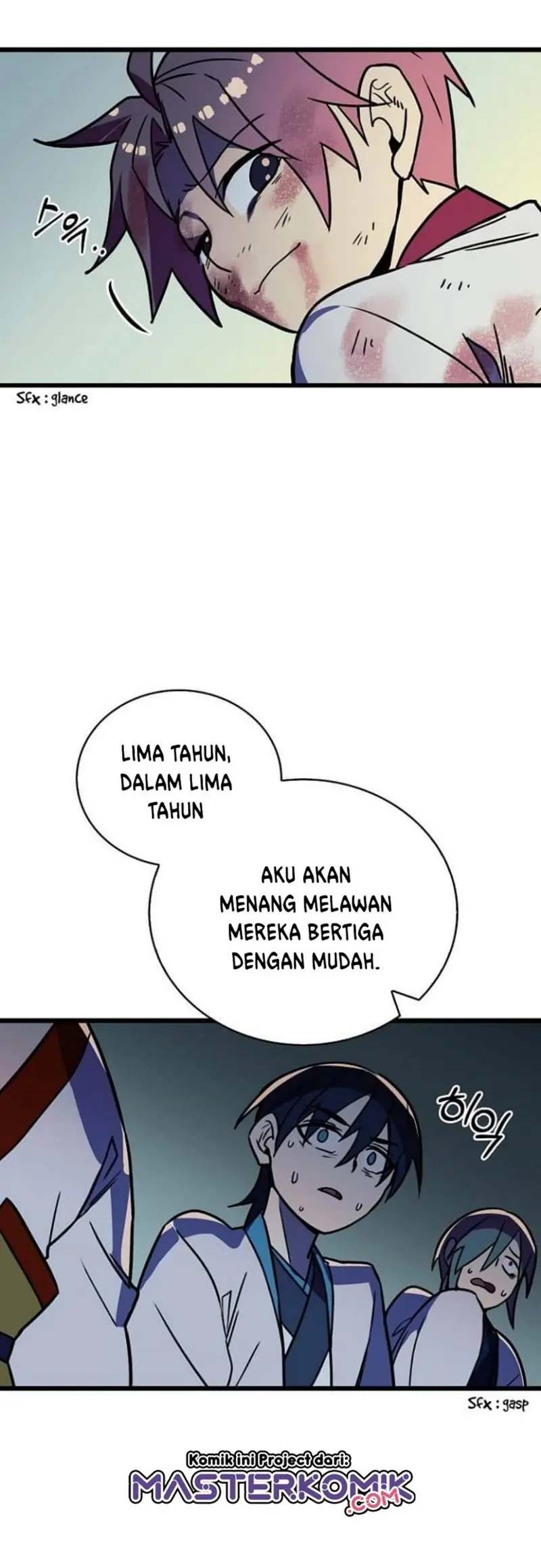 Halaman 29