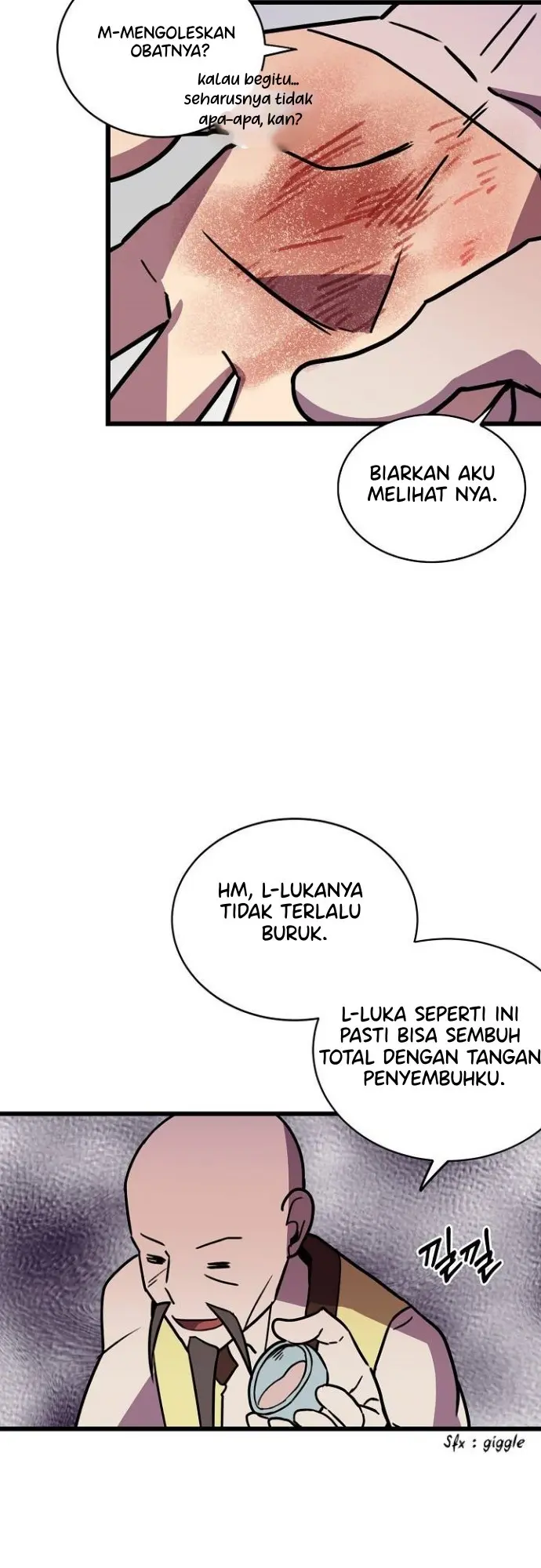 Halaman 23