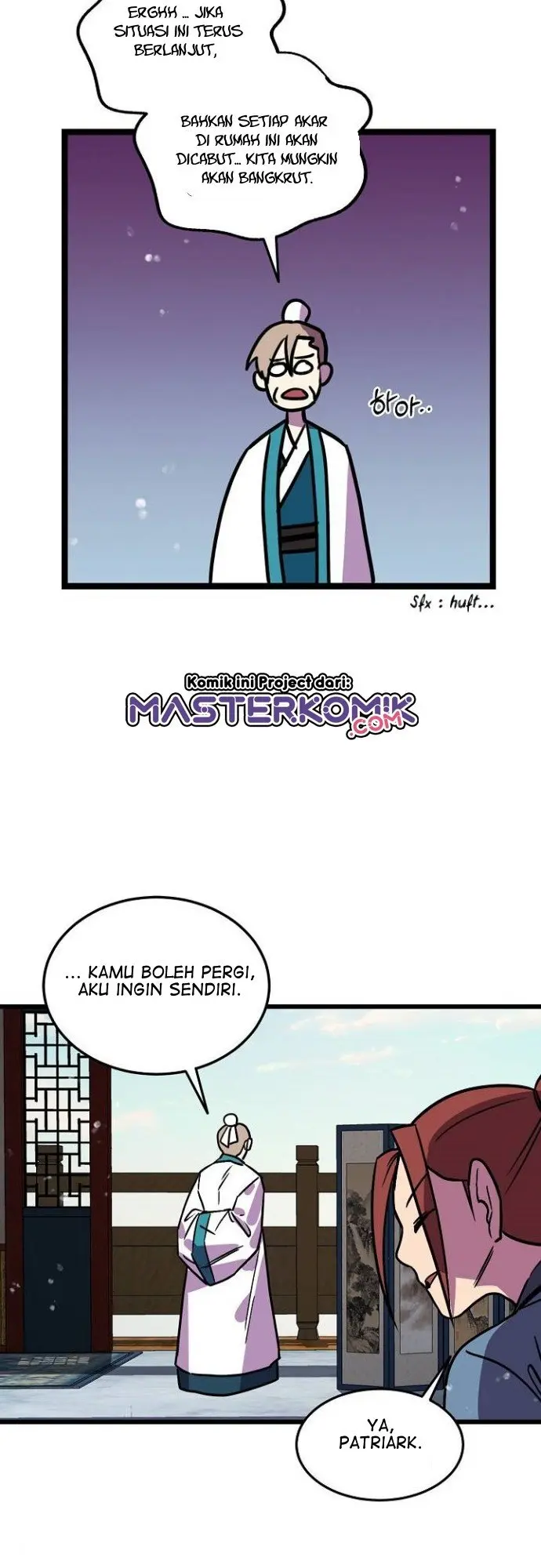 Halaman 36