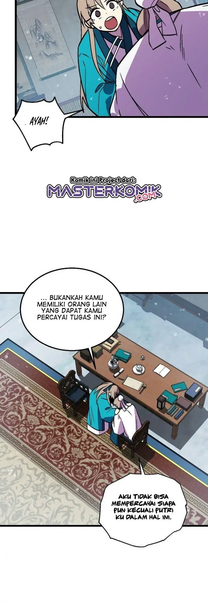 Halaman 36