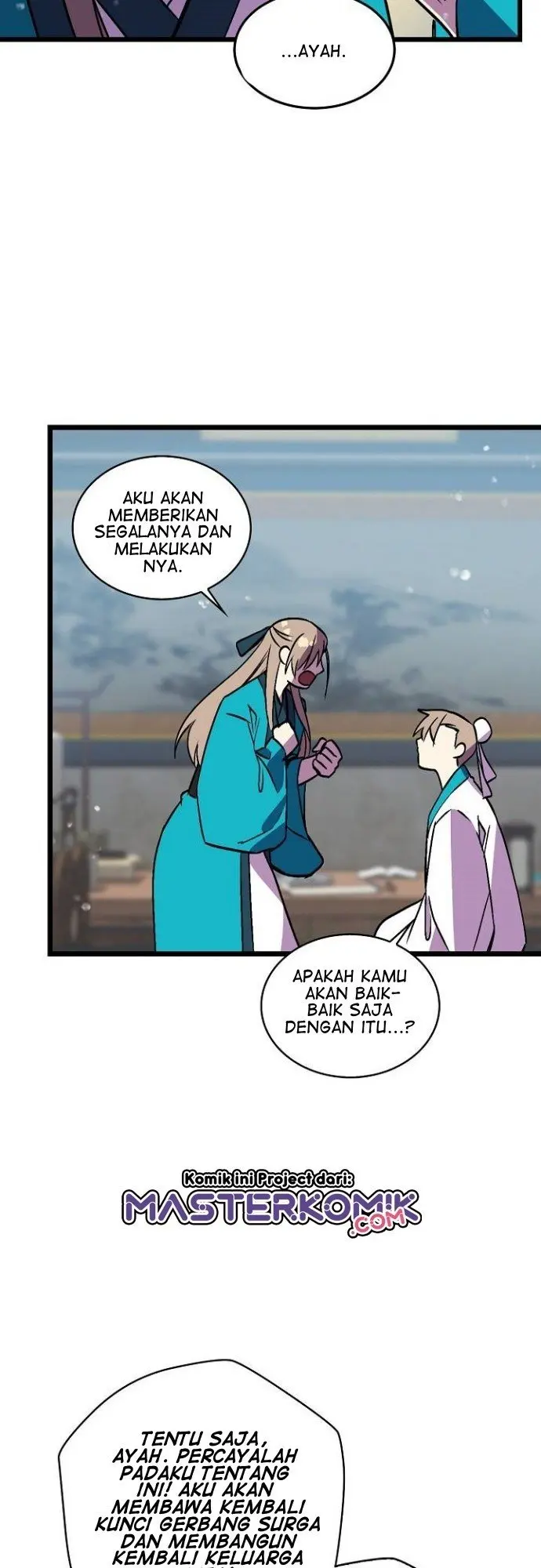 Halaman 38