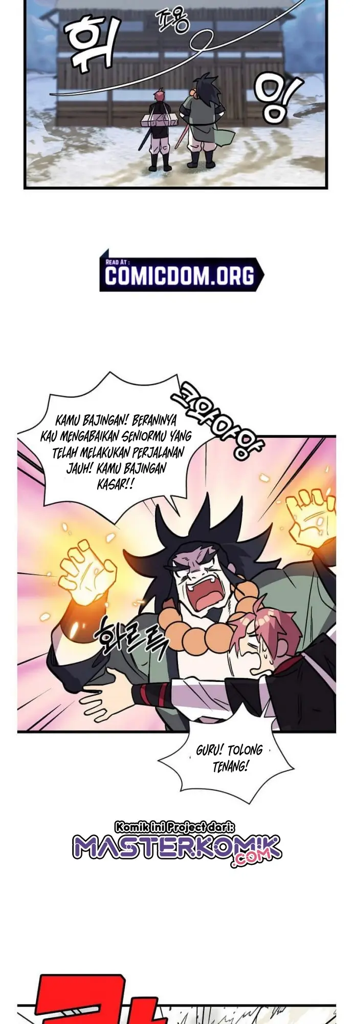 Halaman 29
