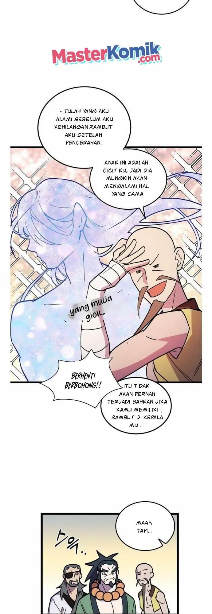 Halaman 29