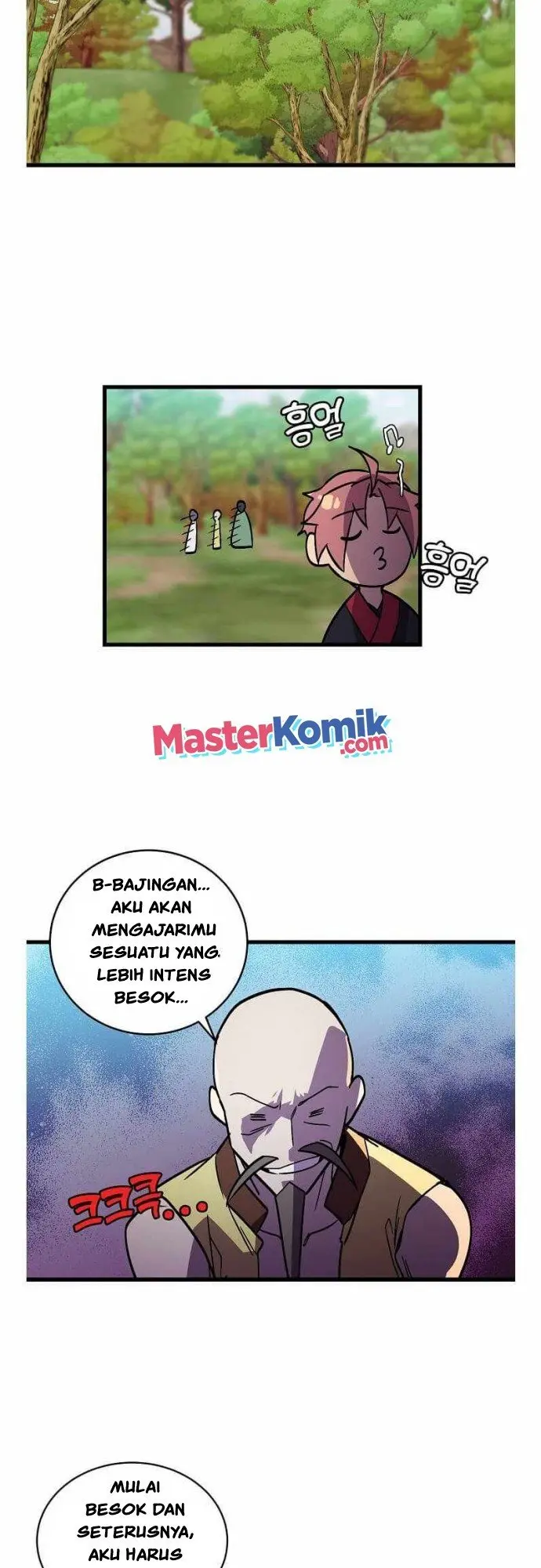 Halaman 38
