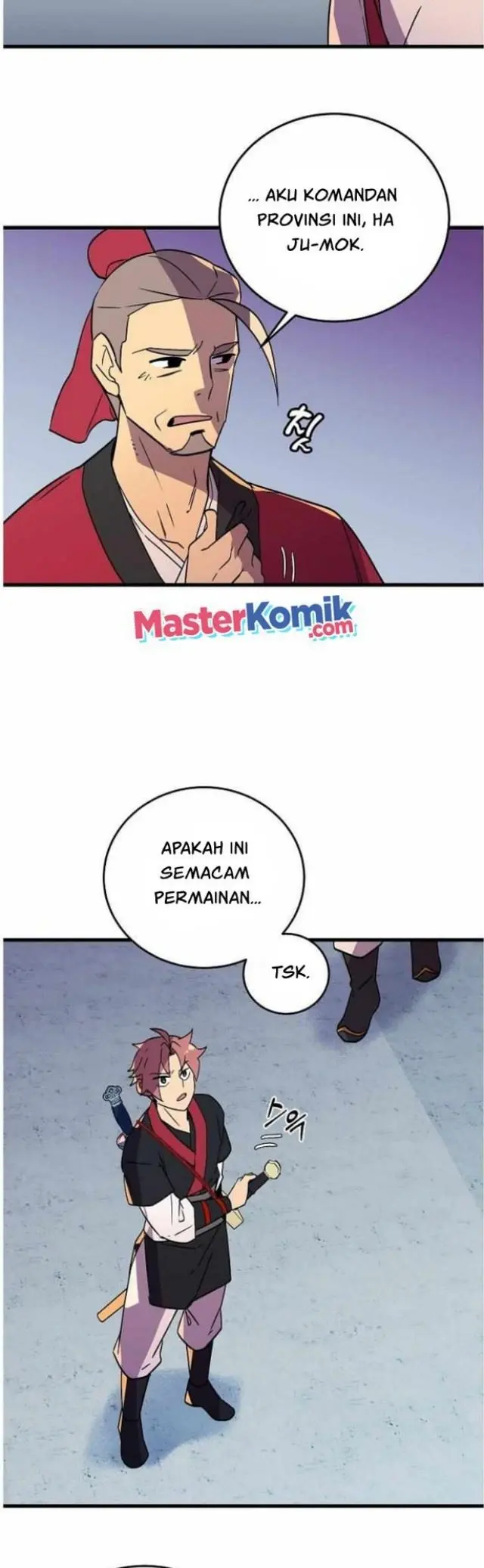 Halaman 23