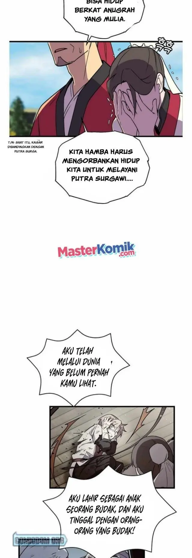 Halaman 37