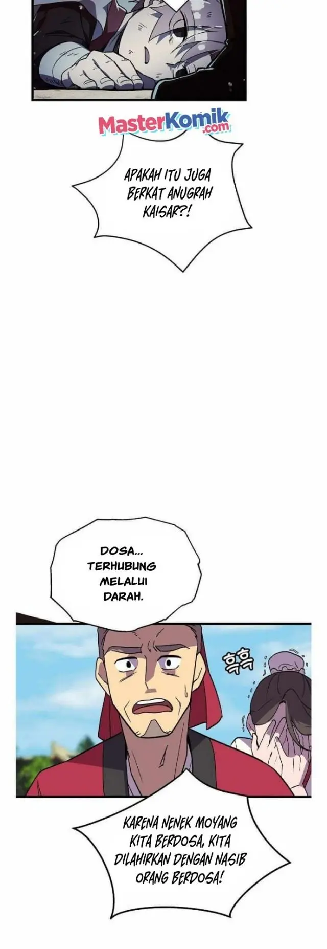 Halaman 38