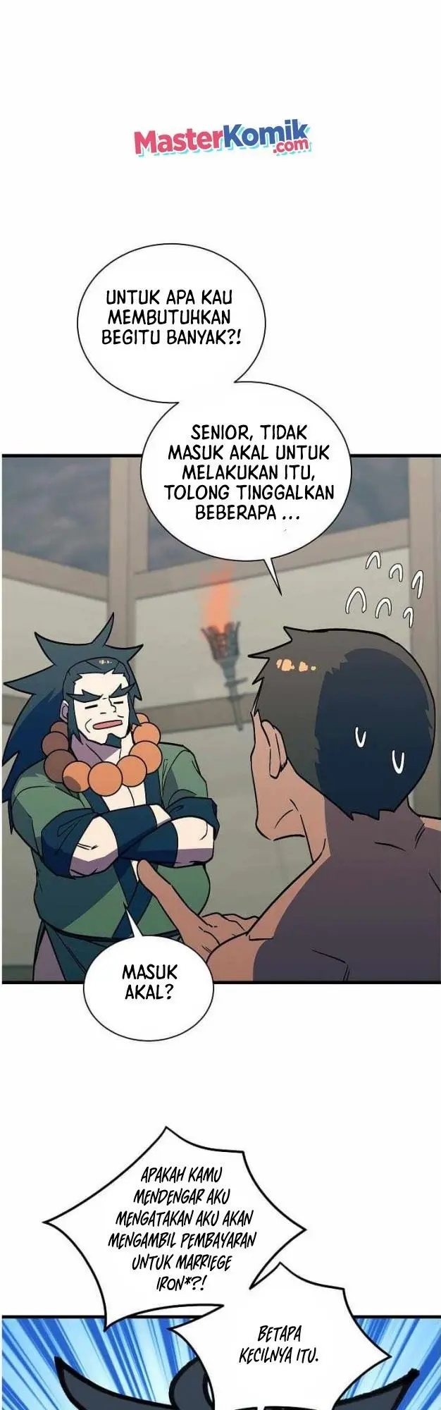 Halaman 38