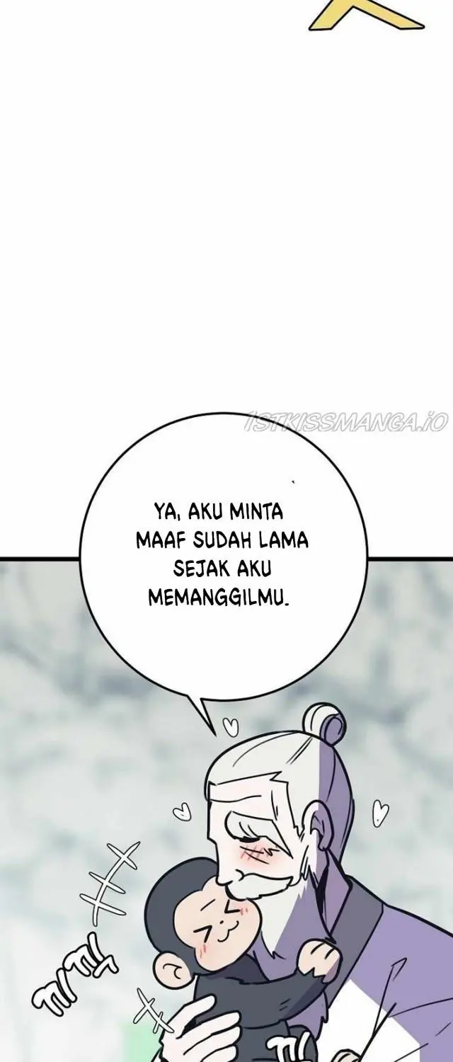 Halaman 36