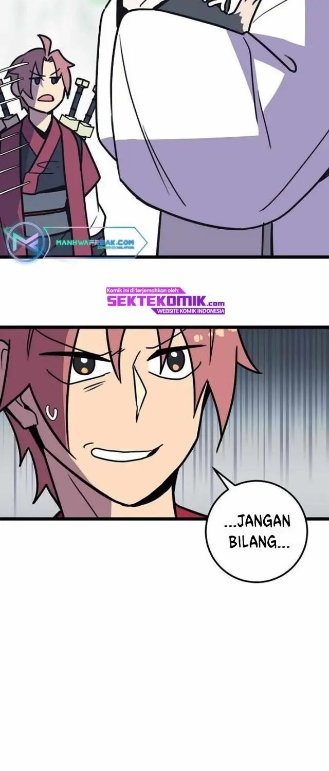 Halaman 37
