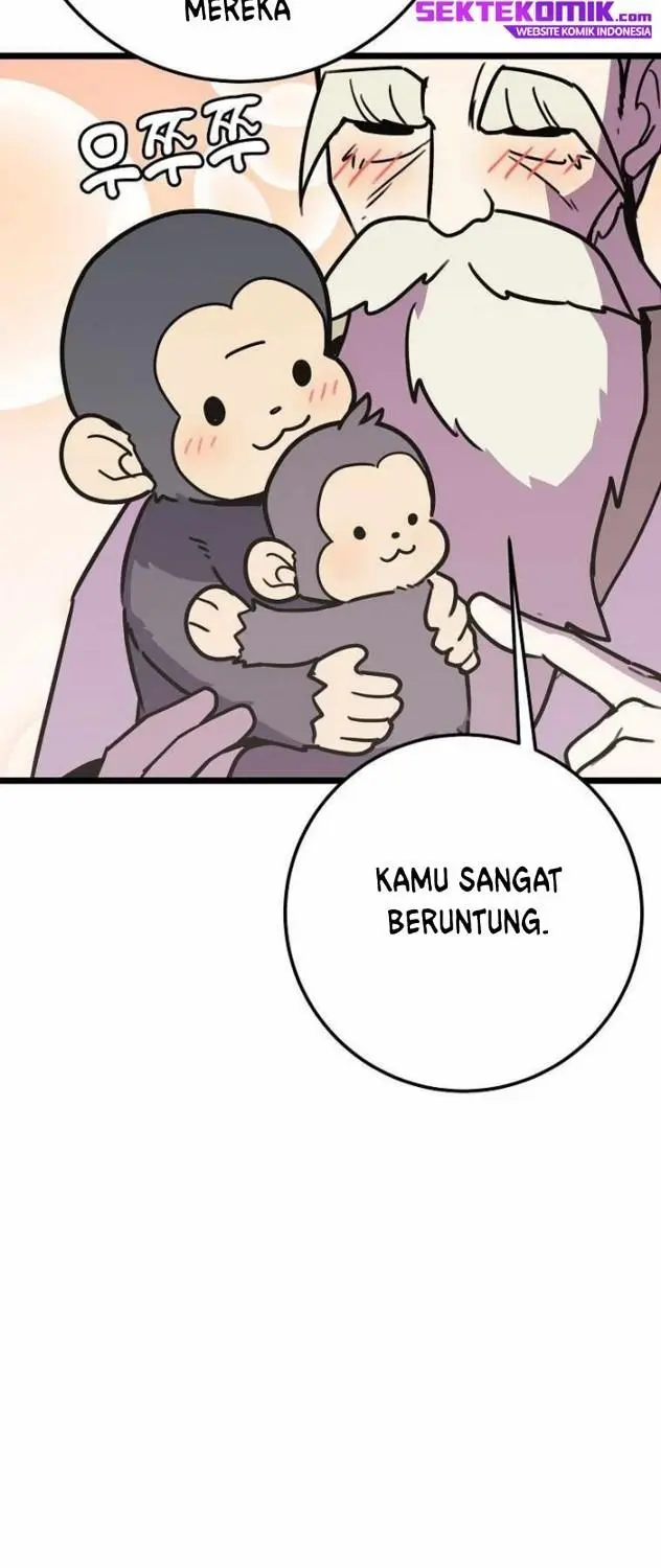 Halaman 46