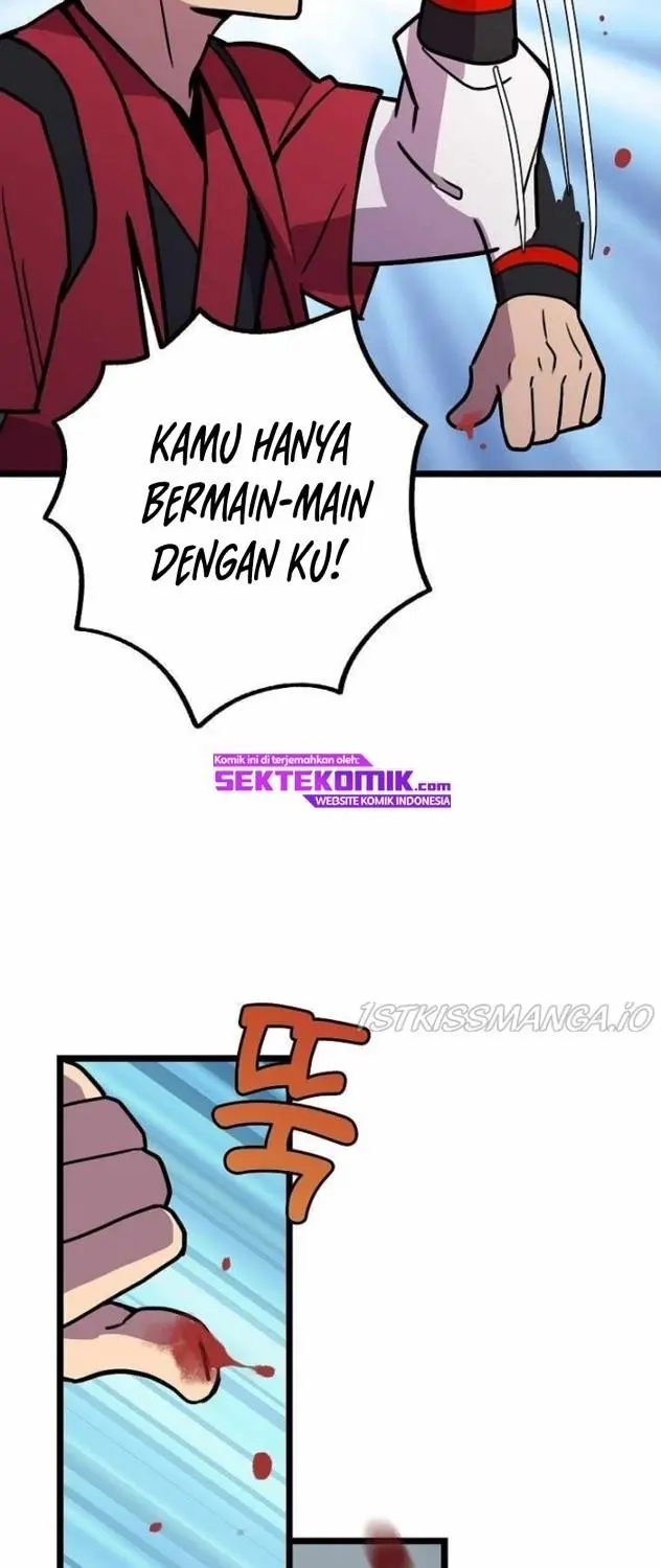 Halaman 52