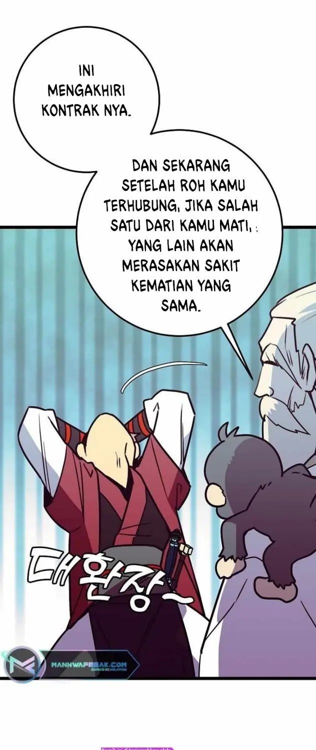 Halaman 58