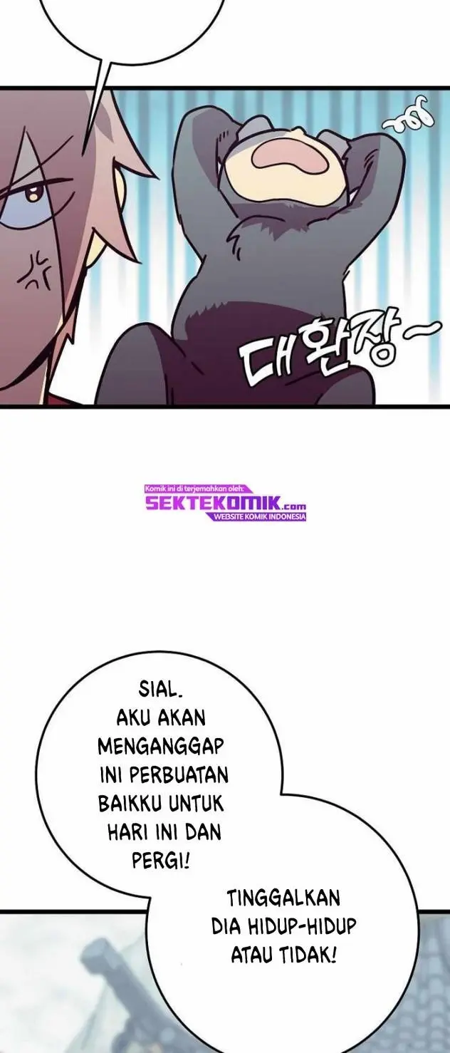 Halaman 61