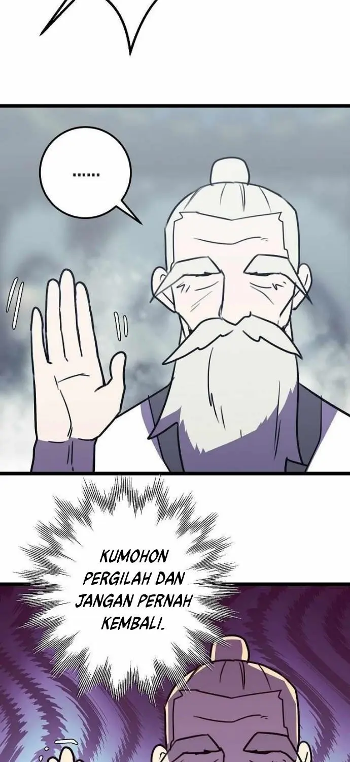 Halaman 64